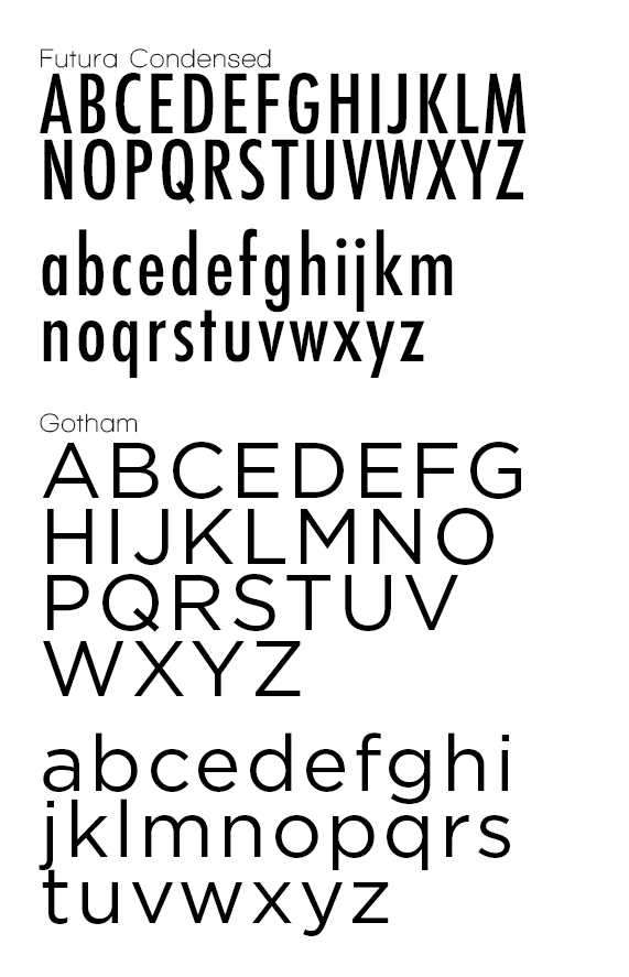 mtttypography