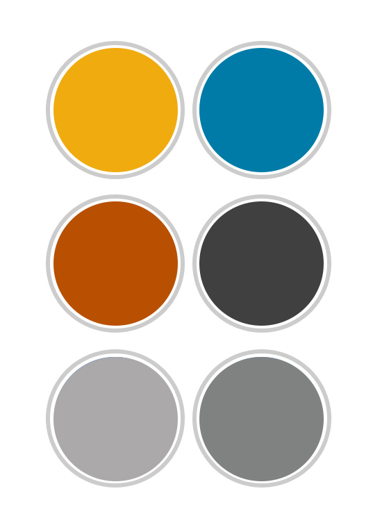 securiancolors