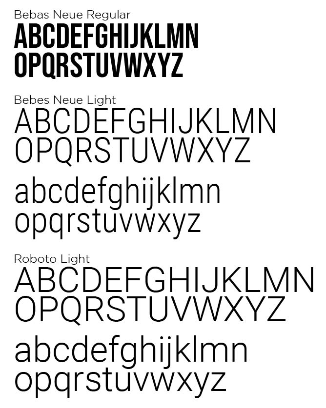 typography-03