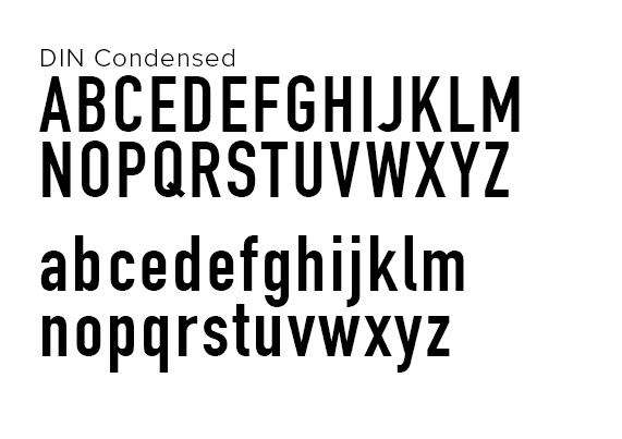 typography1