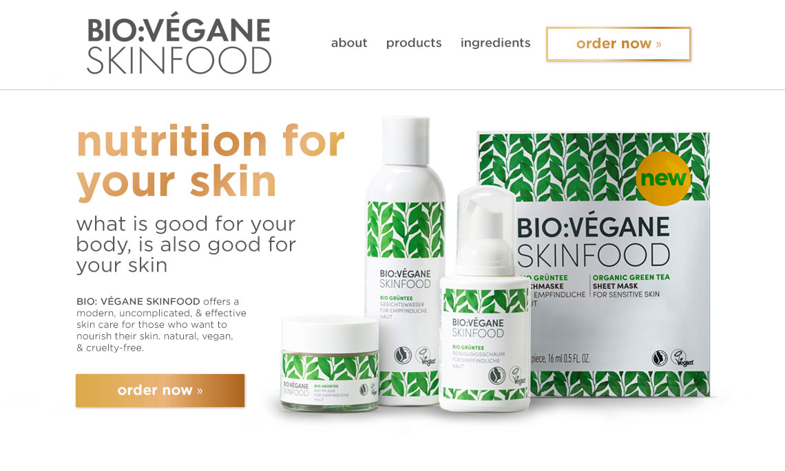 Bio-Vegane-Site_01