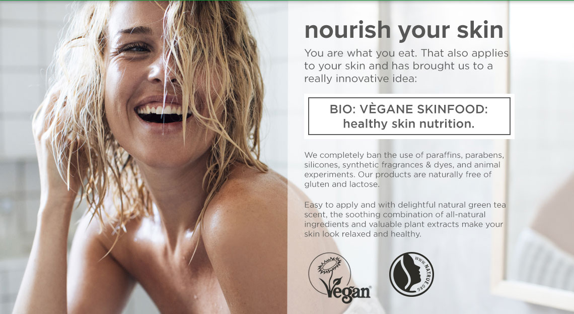 Bio-Vegane-Site_03