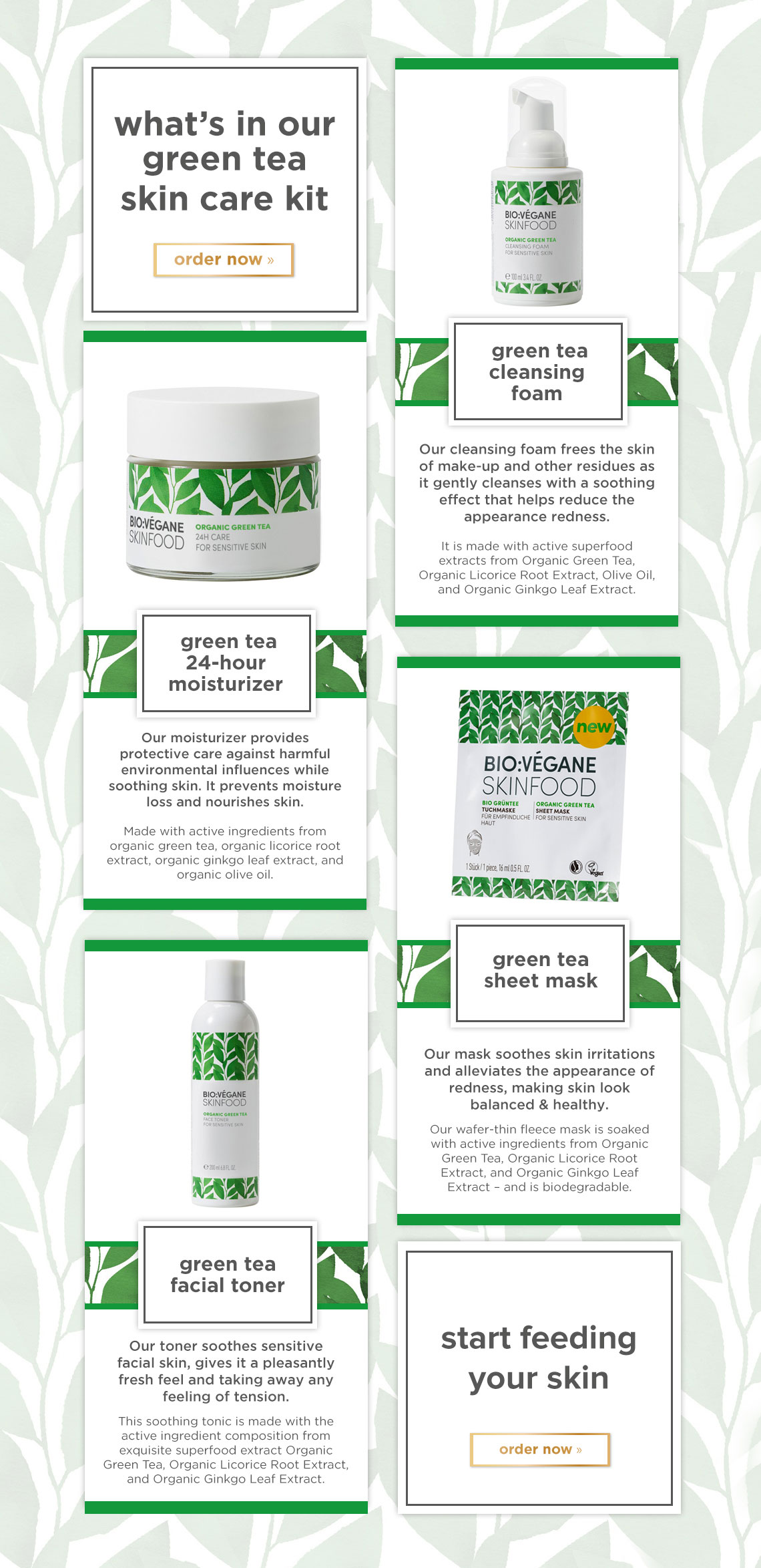 Bio-Vegane-Site_04