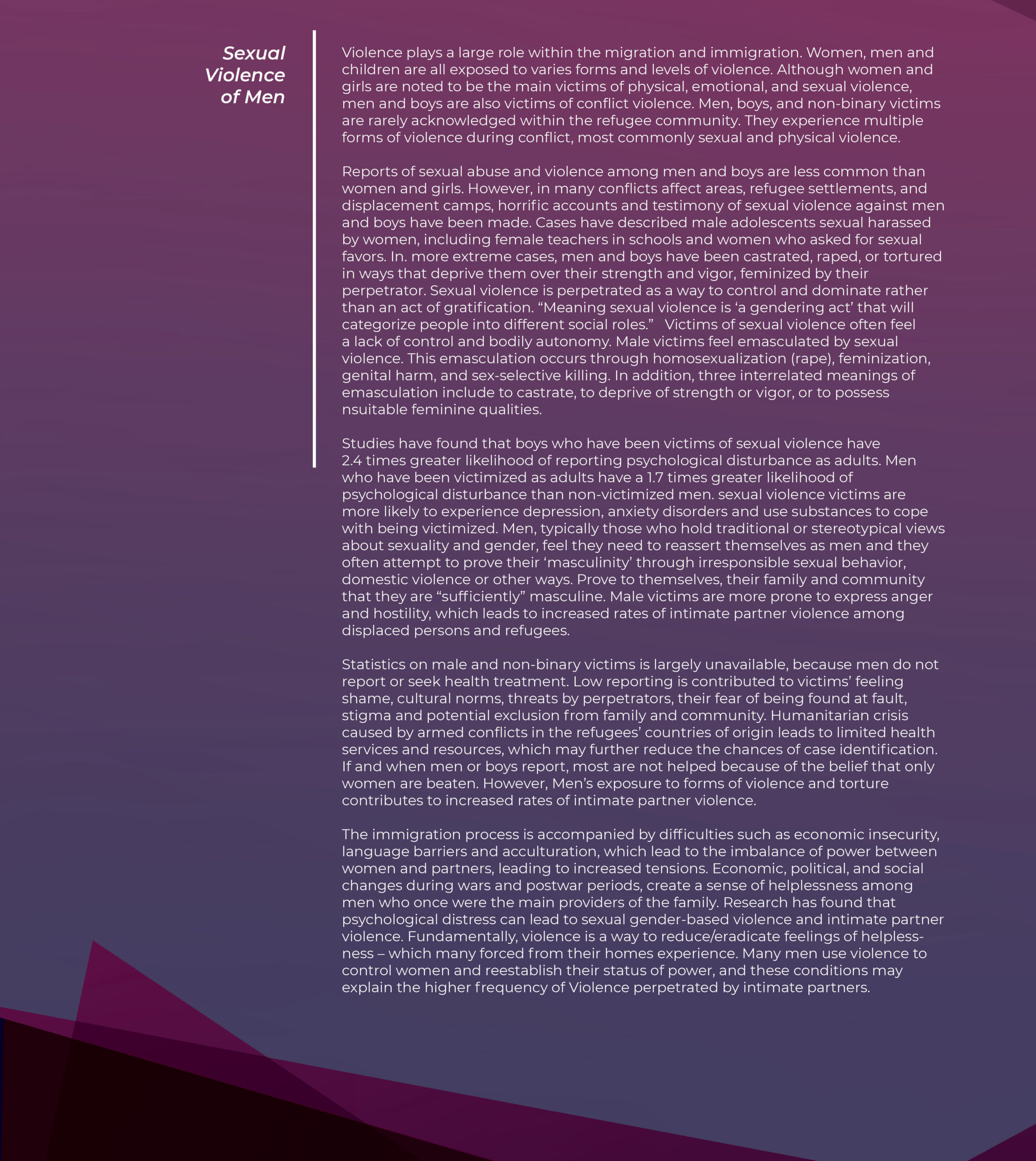 G+H-Research-Project-02_03