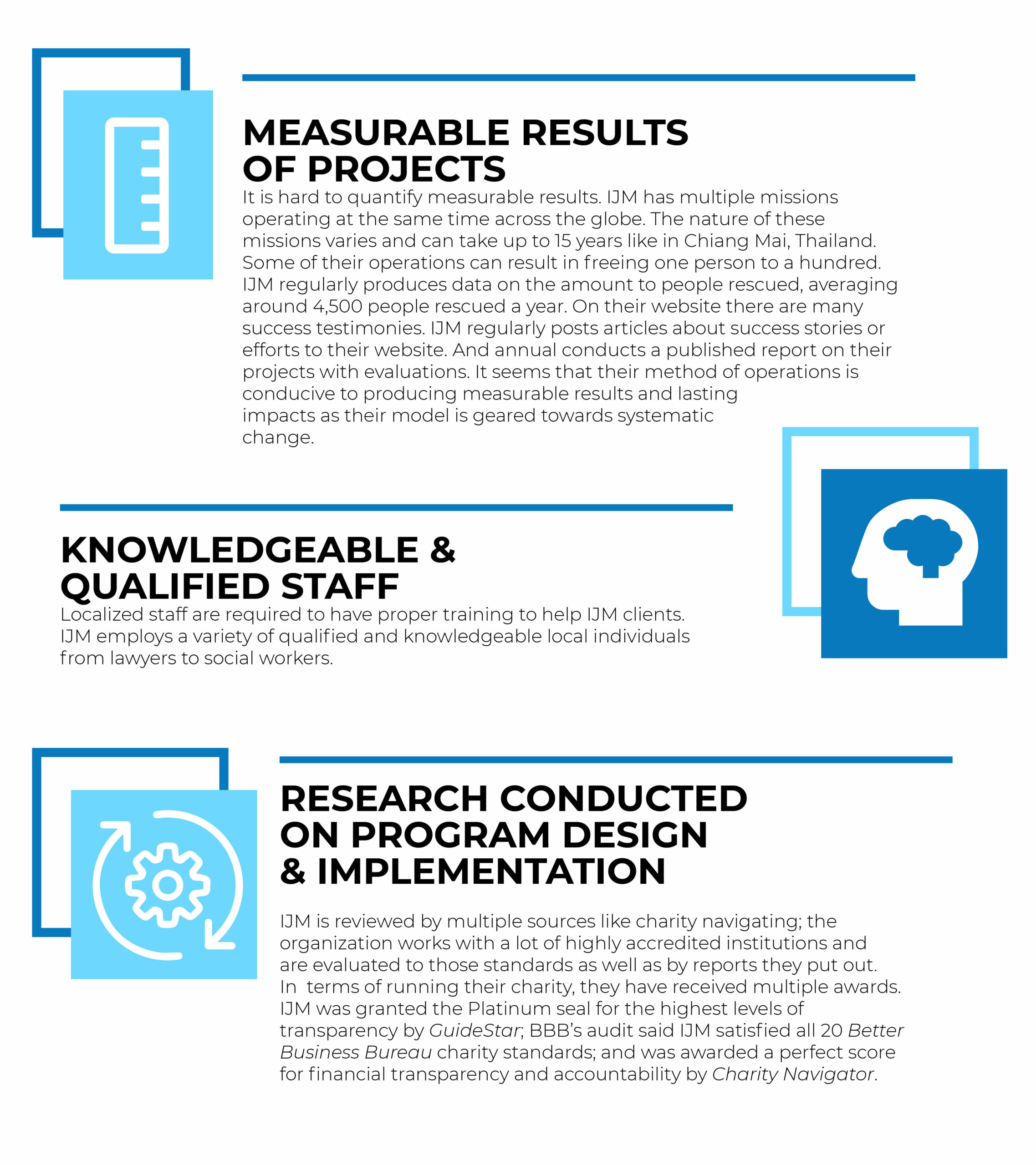 IJM-Assessment-02_04