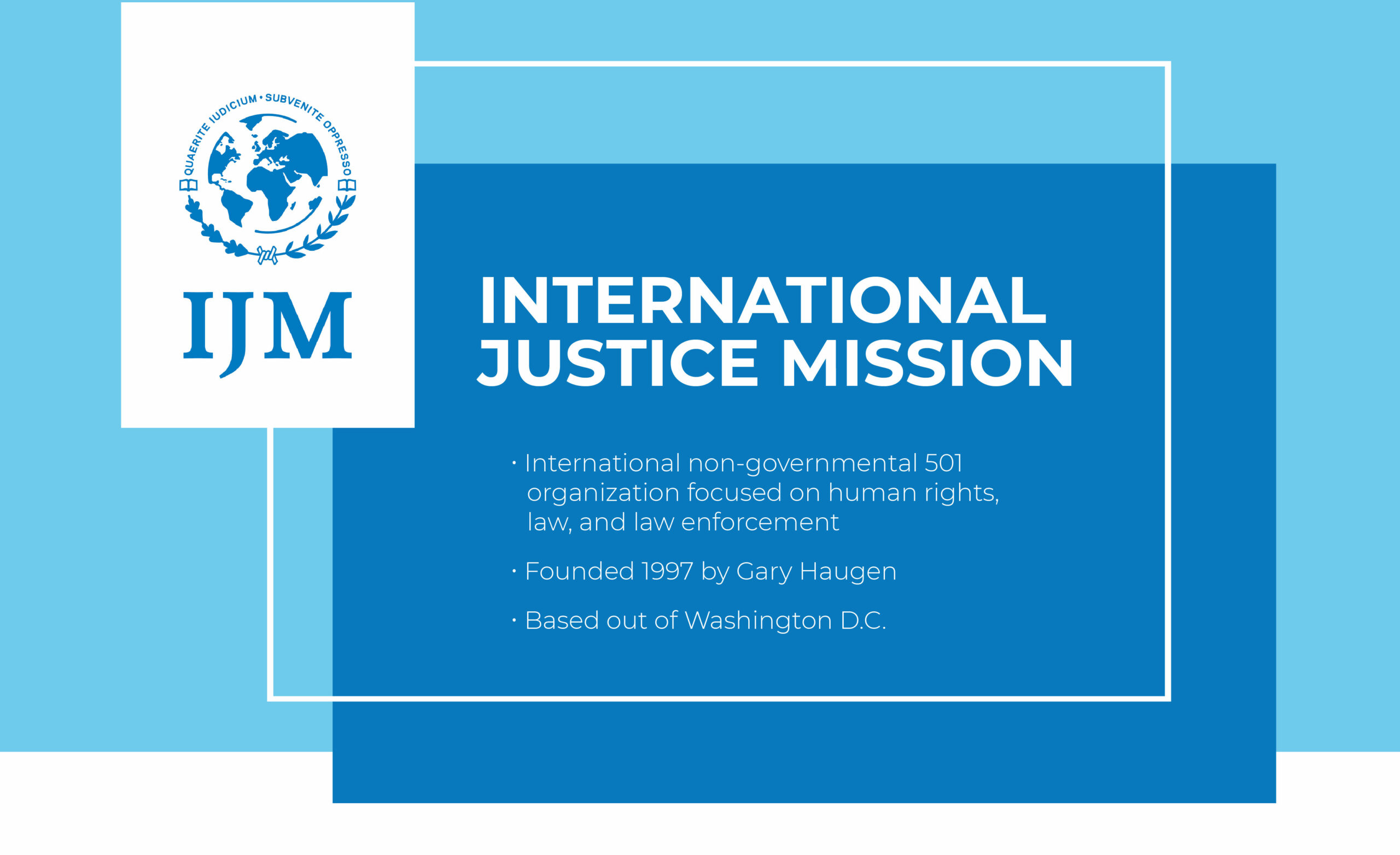 IJM-Assessment-11_01