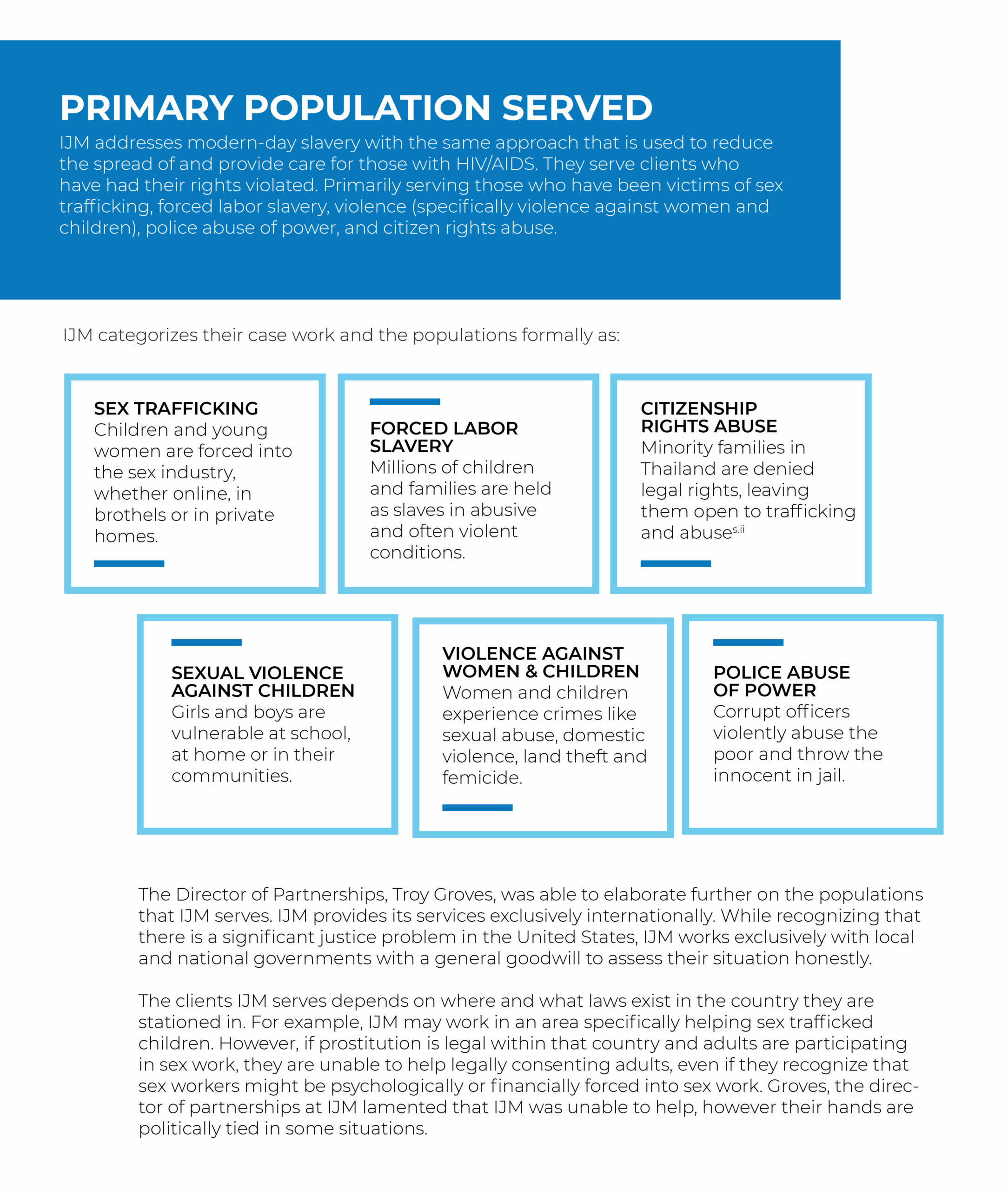 IJM-Assessment-11_03