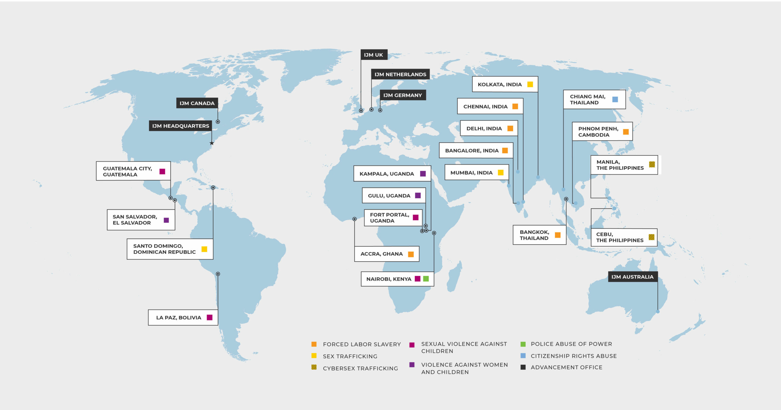 IJM-Assessment-11_04