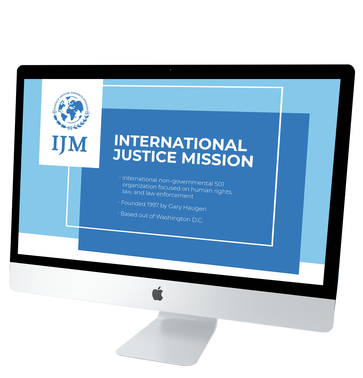 IJM-mac