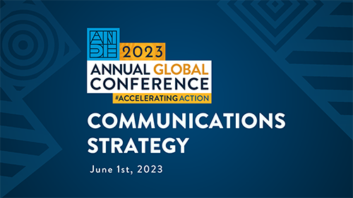 2023 AC Communications Strategic Guidelines-1